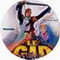 LE CID